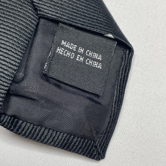 🔥2 kids neckties - Picture 8 of 10